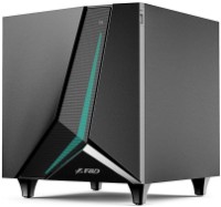 Компьютерные колонки F&D F670X Black фото №6 — интернет-магазин Desire.md