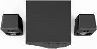 Компьютерные колонки F&D F670X Black фото №7 — интернет-магазин Desire.md