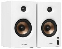 Boxe F&D R23BT White