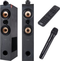 Boxe F&D T-70X imaginea #2 — magazin online Desire.md