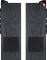 Boxe F&D T-70X imaginea #3 — magazin online Desire.md