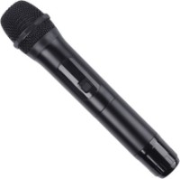 Boxe F&D T-70X imaginea #5 — magazin online Desire.md