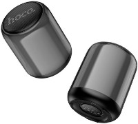 Компьютерные колонки Hoco BS56 Colorful Black фото №6 — интернет-магазин Desire.md