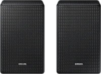 Компьютерные колонки Samsung SWA-9500S/UA фото №7 — интернет-магазин Desire.md