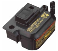 Лазерный нивелир DeWalt DE7187 фото №2 — интернет-магазин Desire.md