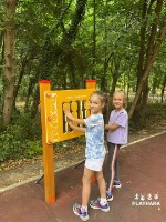 Panou interactiv PlayPark Matching Pairs imaginea #3 — magazin online Desire.md