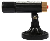 Nivela laser Yato YT-30414 imaginea #2 — magazin online Desire.md