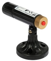 Nivela laser Yato YT-30414 imaginea #3 — magazin online Desire.md