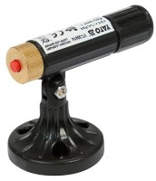 Nivela laser Yato YT-30414 imaginea #4 — magazin online Desire.md