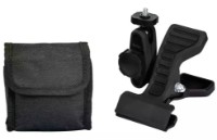 Nivela laser Einhell TC-LL 2 G (22.701.09) imaginea #2 — magazin online Desire.md