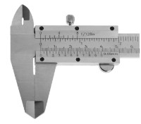 Subler Harden 580804 imaginea #2 — magazin online Desire.md