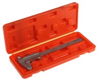 Subler Harden 580804 imaginea #3 — magazin online Desire.md