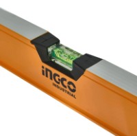 Clinometru digital Ingco HSL08150 imaginea #5 — magazin online Desire.md