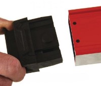 Clinometru digital Milwaukee 4932459084 imaginea #3 — magazin online Desire.md