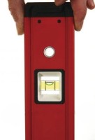 Clinometru digital Milwaukee 4932459084 imaginea #4 — magazin online Desire.md