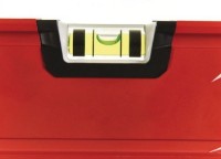 Clinometru digital Milwaukee 4932459084 imaginea #5 — magazin online Desire.md