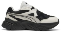 Кроссовки женские Puma Sophyr Quiet Lux Wns Puma Black/Vapor Gray/Silver, s.38 фото №3 — интернет-магазин Desire.md