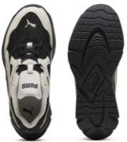 Кроссовки женские Puma Sophyr Quiet Lux Wns Puma Black/Vapor Gray/Silver, s.38 фото №6 — интернет-магазин Desire.md