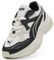 Кроссовки женские Puma Sophyr Quiet Lux Wns Vapor Gray/Puma Black, s.35.5 фото №4 — интернет-магазин Desire.md