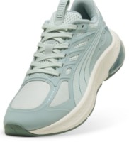 Кроссовки женские Puma X-Cell Lightspeed Wns Peaceful Blue/Green Moon, s.36 фото №4 — интернет-магазин Desire.md