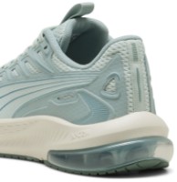 Adidași pentru dame Puma X-Cell Lightspeed Wns Peaceful Blue/Green Moon, s.37 imaginea #5 — magazin online Desire.md