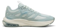 Кроссовки женские Puma X-Cell Lightspeed Wns Peaceful Blue/Green Moon, s.37.5 фото №3 — интернет-магазин Desire.md