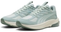 Кроссовки женские Puma X-Cell Lightspeed Wns Peaceful Blue/Green Moon, s.38.5 фото №1 — интернет-магазин Desire.md