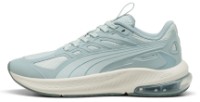 Кроссовки женские Puma X-Cell Lightspeed Wns Peaceful Blue/Green Moon, s.40 фото №2 — интернет-магазин Desire.md