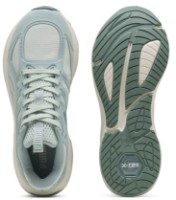 Кроссовки женские Puma X-Cell Lightspeed Wns Peaceful Blue/Green Moon, s.40.5 фото №6 — интернет-магазин Desire.md
