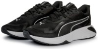 Adidași pentru bărbați Nike Pwr Hybrid Tr Puma Black/White, s.40.5 imaginea #1 — magazin online Desire.md