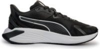 Adidași pentru bărbați Nike Pwr Hybrid Tr Puma Black/White, s.40.5 imaginea #3 — magazin online Desire.md