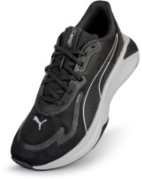 Adidași pentru bărbați Nike Pwr Hybrid Tr Puma Black/White, s.40.5 imaginea #5 — magazin online Desire.md