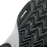 Adidași pentru bărbați Nike Pwr Hybrid Tr Puma Black/White, s.44 imaginea #8 — magazin online Desire.md