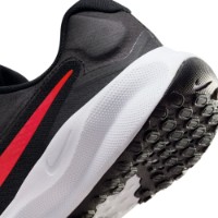 Кроссовки мужские Nike Revolution 7 Black/White/University Red, s.42 фото №8 — интернет-магазин Desire.md