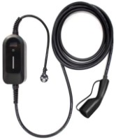 Stație de încărcare Evcome EVCACPC3.5T1 imaginea #1 — magazin online Desire.md