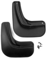 Aparatoare de noroi Frosch Renault Duster 2018 (NLF.41.44.E13) imaginea #1 — magazin online Desire.md