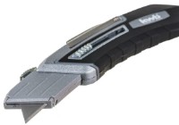  imaginea #2 — magazin online Desire.md