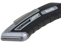  imaginea #3 — magazin online Desire.md