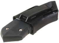  imaginea #4 — magazin online Desire.md