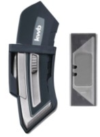  imaginea #5 — magazin online Desire.md