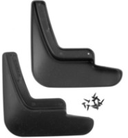 Aparatoare de noroi Frosch Renault Duster 2018 (NLF.41.44.F13) imaginea #1 — magazin online Desire.md