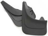 Брызговики Frosch Renault Logan 2014 (NLF.41.32.F10)