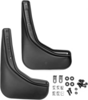 Брызговики Frosch Suzuki Jimny 2018 (NLF.01907.E13)