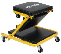 Targa service Vorel VOR81827 imaginea #2 — magazin online Desire.md