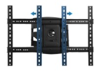 Кронштейн для ТВ Esperanza ERW021 фото №2 — интернет-магазин Desire.md