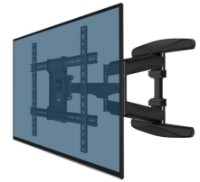 Кронштейн для ТВ Esperanza ERW021 фото №3 — интернет-магазин Desire.md