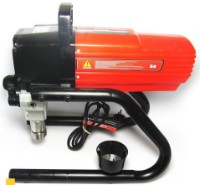 Aerograf pneumatic Yato YT-82562 imaginea #6 — magazin online Desire.md