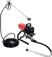 Aerograf pneumatic Yato YT-82562 imaginea #2 — magazin online Desire.md