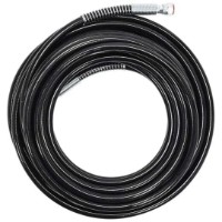 Aerograf pneumatic Yato YT-82562 imaginea #3 — magazin online Desire.md