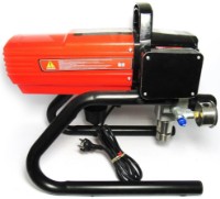 Aerograf pneumatic Yato YT-82562 imaginea #5 — magazin online Desire.md